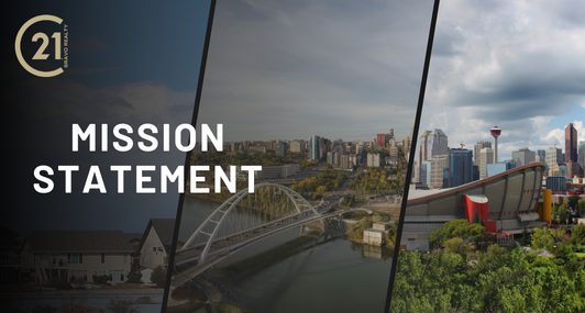 Mission Statement