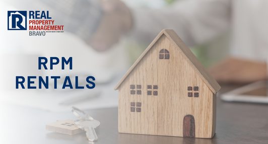 RPM Rentals