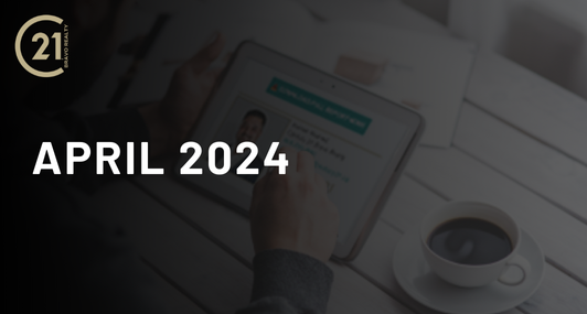 April 2024