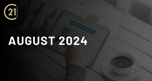 August 2024