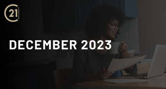 December 2023