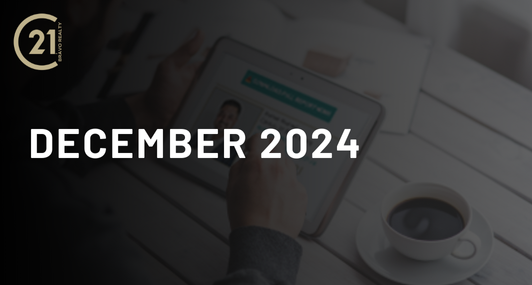 December 2024