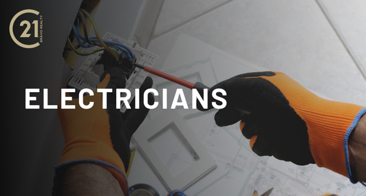 Electricians