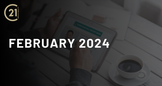 Febrary 2024