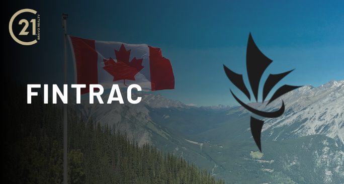 Fintrac