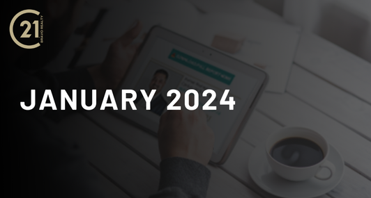 January 2024