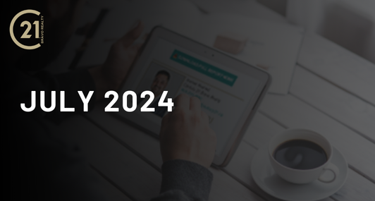 July 2024