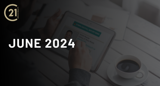 June 2024