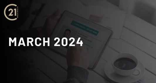 March 2024