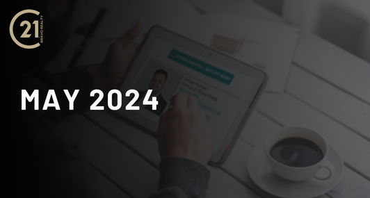 May 2024
