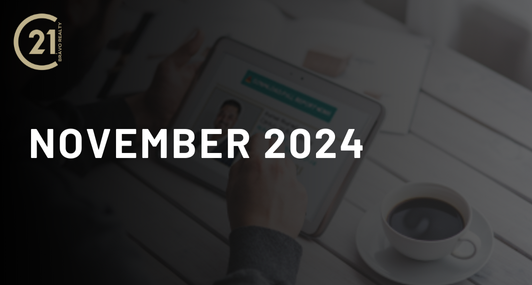 November 2024