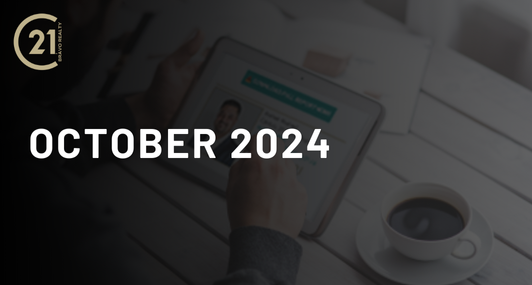 October 2024