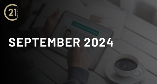 September 2024