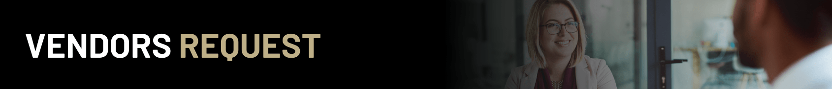 width_1690