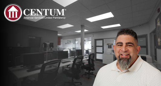 BS CENTUM and Khider - May 16