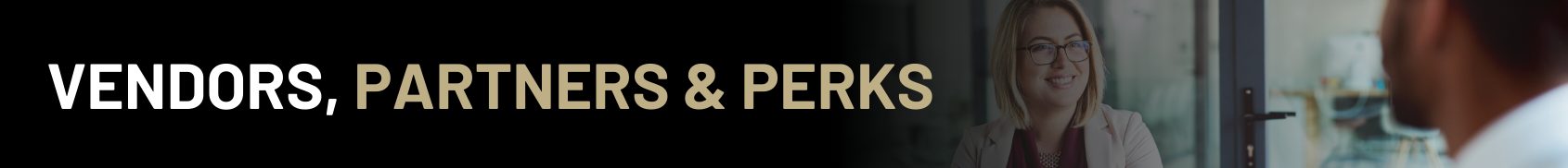 VPP May 26 VPP May 26