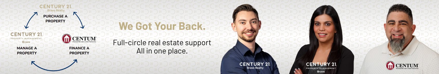 Banners Bravo Solutions (1690 x 285 px) (3) Banners Bravo Solutions (1690 x 285 px) (3)