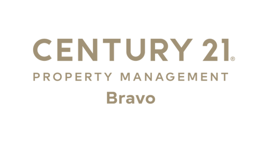 Bravo Solutions Cover Boxes Right Size (532 x 285 px) - Without Titles (1) Bravo Solutions Cover Boxes Right Size (532 x 285 px) - Without Titles (1)