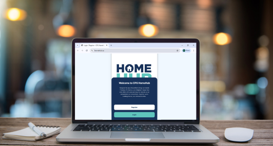 Bravo Solutions Cover Boxes Right Size (532 x 285 px) - Without Titles