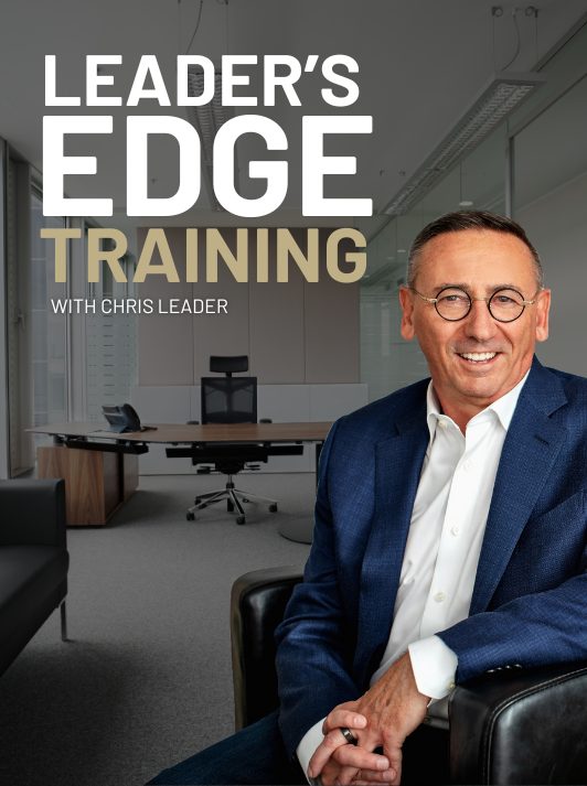 Bravo Training Program Sizes (3)